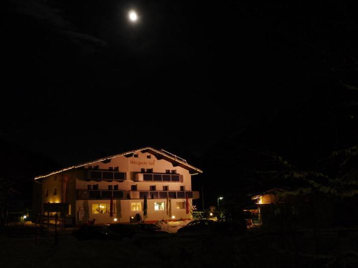 Holzgauerhof